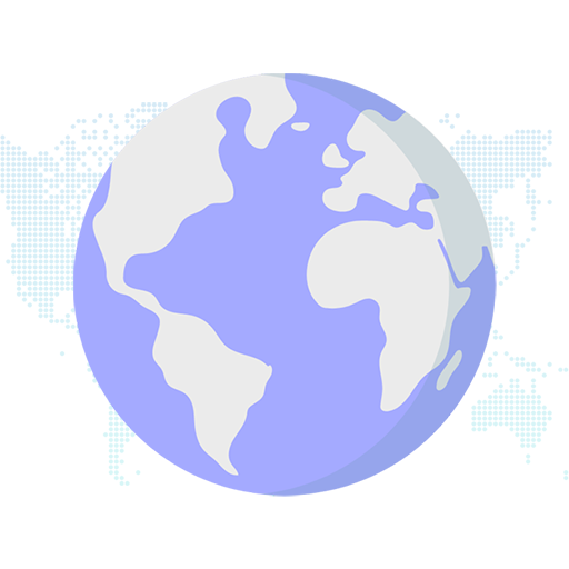 Bot VPN -Free VPN- Secured- Unlimited - Free icon