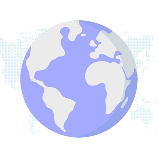 Bot VPN -Free VPN- Secured- Unlimited - Free 1.0.3