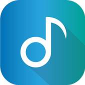Free Music Download 1.0.2