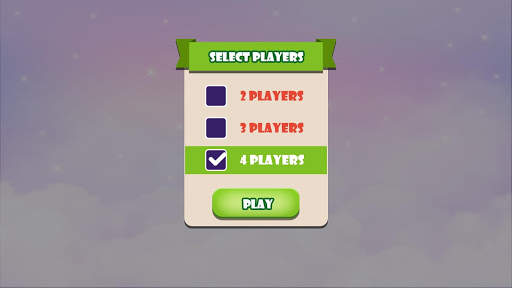 Uno With Friends screenshot 5
