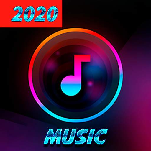 Max Volume Booster 3.0