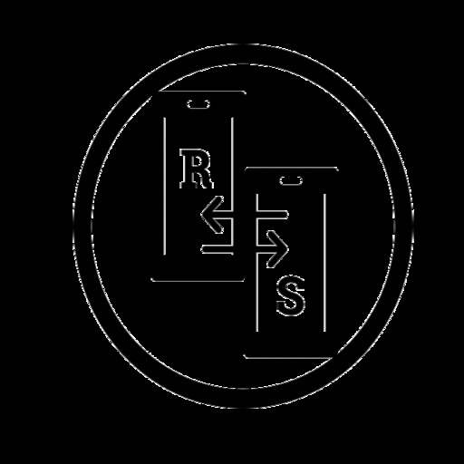 R Share it 0.4.0.39