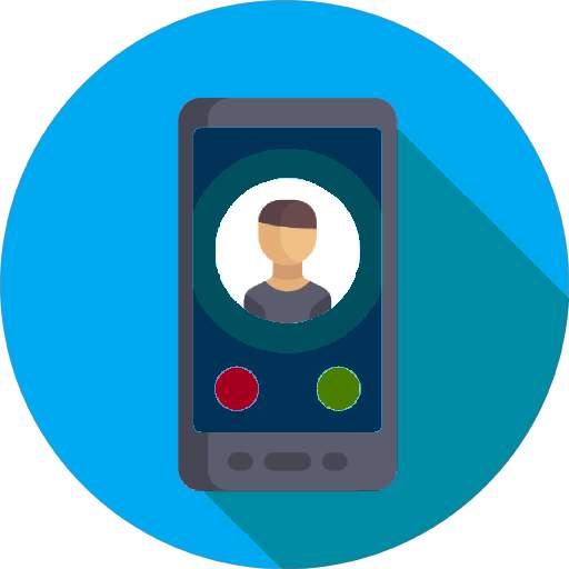 sim card operator and country 3.0