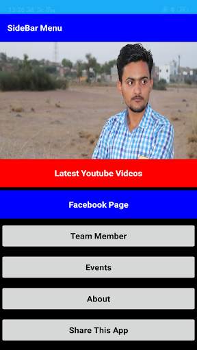 Ganpati Entertainment screenshot 4