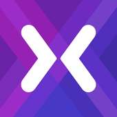 Mixer Create on 9Apps