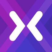 Mixer Create 1807.1130.0019