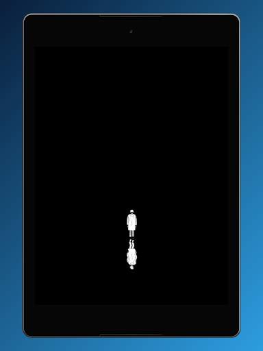 Lonely Wallpaper HD 4K screenshot 14