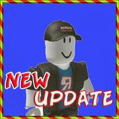 Guide ROBLOX. icon