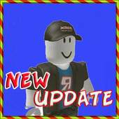 Guide ROBLOX. 2.2