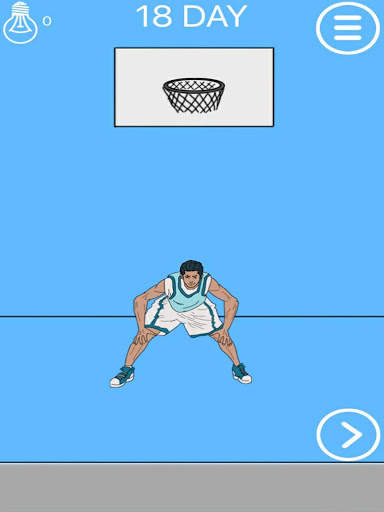 Hidden my snacks by mom screenshot 7