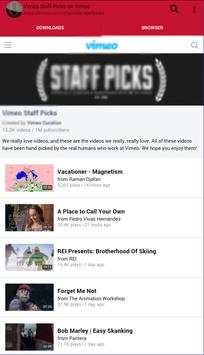 Hot Video: Download All Video 2019 screenshot 5