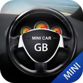 Mini Car 1.0