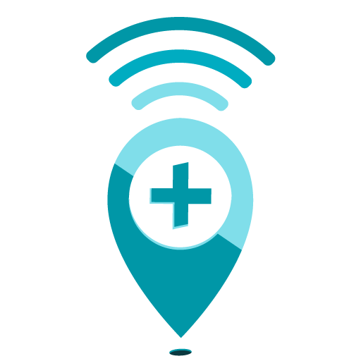 Cobertura   icon
