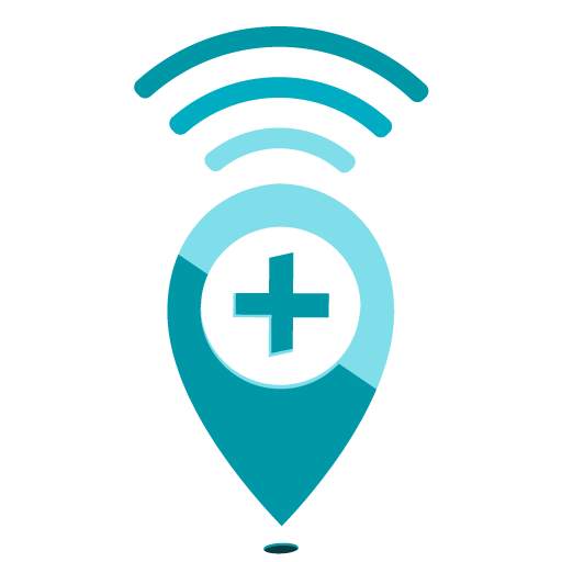 Network Coverage   1.7.2