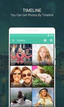 Quick Photo Open screenshot 4
