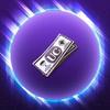 Karsh - Find PUBG UC and RP icon