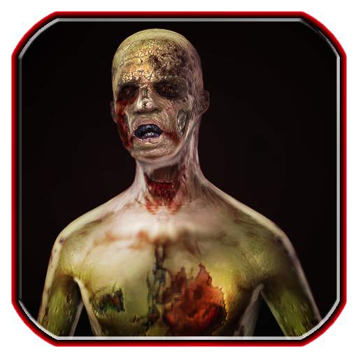 Zoom by Zombie 4.4