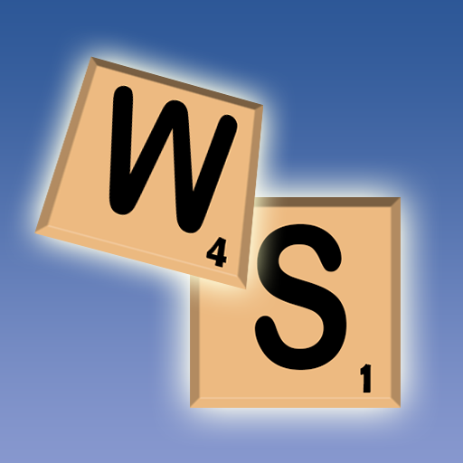 Skrabble Light icon