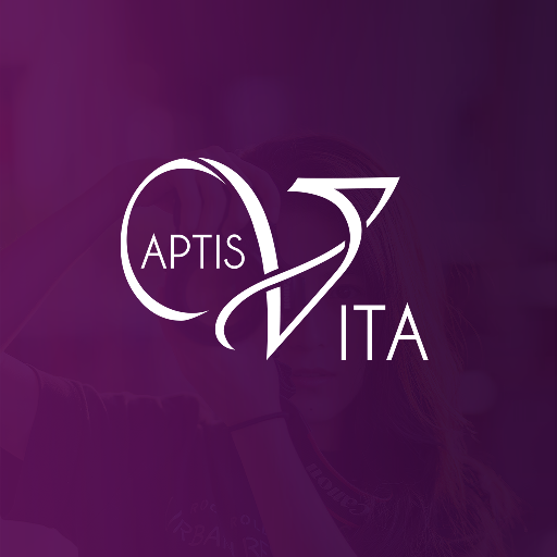 Captis Vita icon
