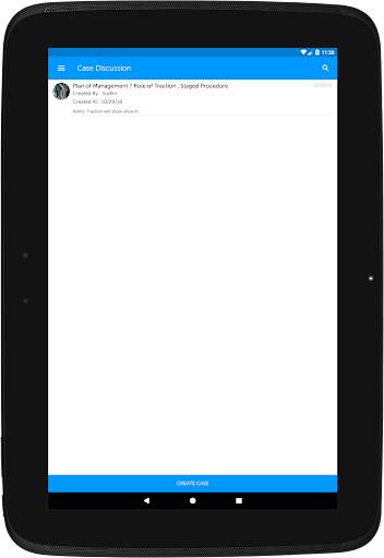ASSI Connect 13 تصوير الشاشة