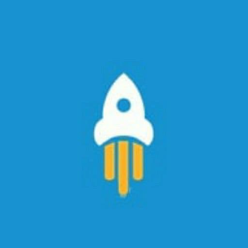 SBR Injector  (SSH/WS/DNS) VPN icon