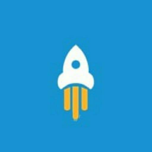 SBR Injector  (SSH/WS/DNS) VPN 1.2.8