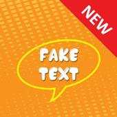 Fake Messager - Fake Chat SMS funny 1.0