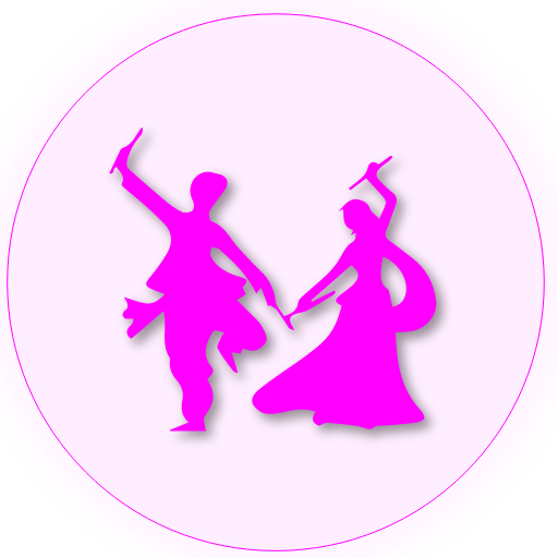 Gujarati Video Status icon