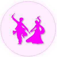 Gujarati Video Status logo