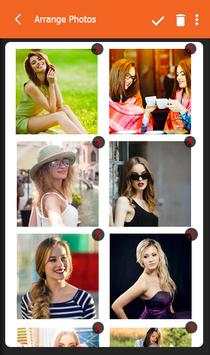 Slideshow Maker With Music And Effects screenshot 2