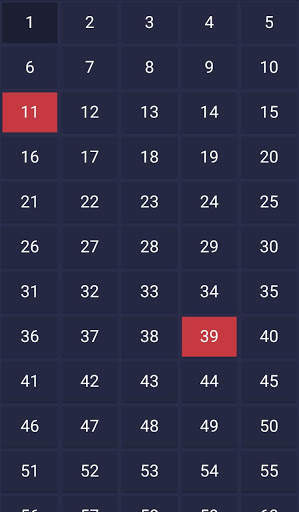 Mata | Brain Exercise Games screenshot 3