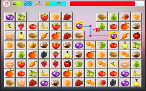 Onet Klasik screenshot 5
