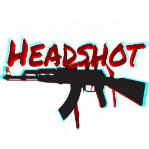 Headshot GFX: boost you games performance. icon