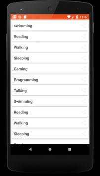 ShareApp screenshot 2