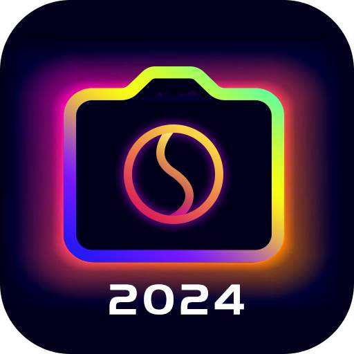 S Camera for S20 camera v2024 3.3