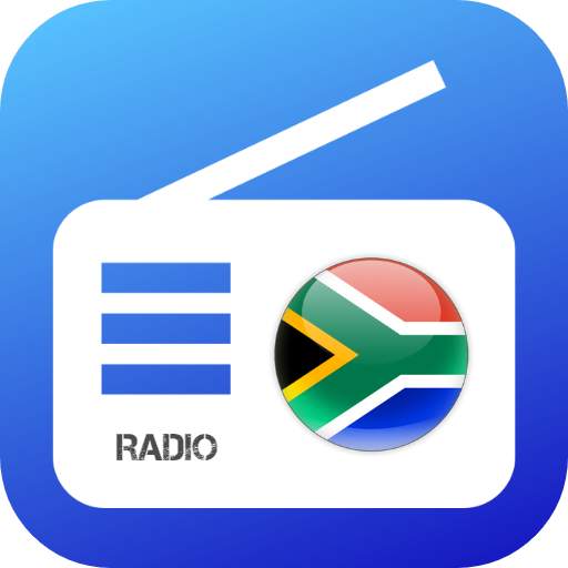 Lekker FM Radio Live Streaming 1.8