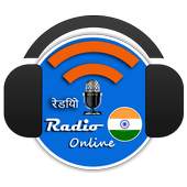 Sikh Net Radio India Free 1.0.1