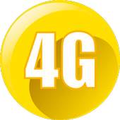 Superfast 4G Browser 1.0