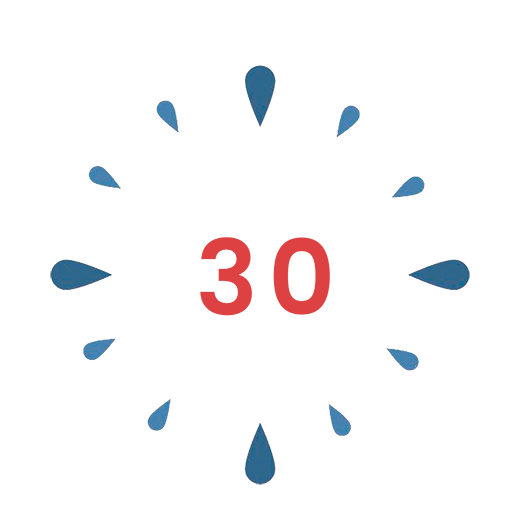 My 30 Seconds icon