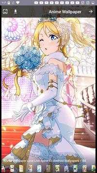 Anime Wallpaper best screenshot 8