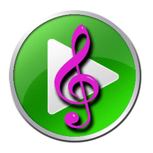 Box MP3 Folder Music Player 1.33.3