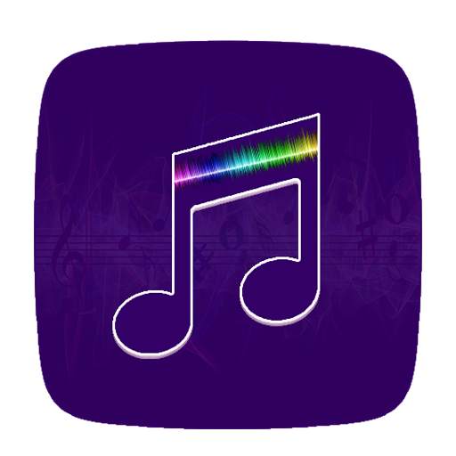 Music Player, Audio Player, Equalizer/Bass Booster 1.0.1