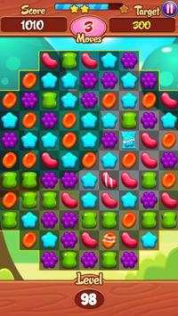 Candy Sweet Fever Store 2 screenshot 4