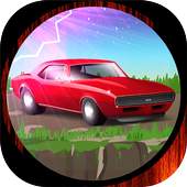 Hard Car Racing 1.0