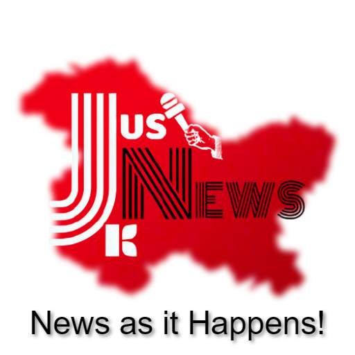 Just News JK 2.2