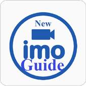 New Best Free imo video calls Guide 2018 3.0