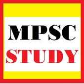 MPSC Study App on 9Apps