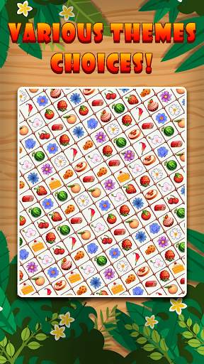 Tile Match King: Match Fun screenshot 4