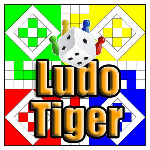 Ludo Tiger 1.0.4