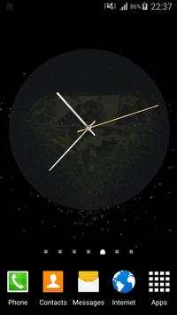 Simple Display Watch screenshot 1